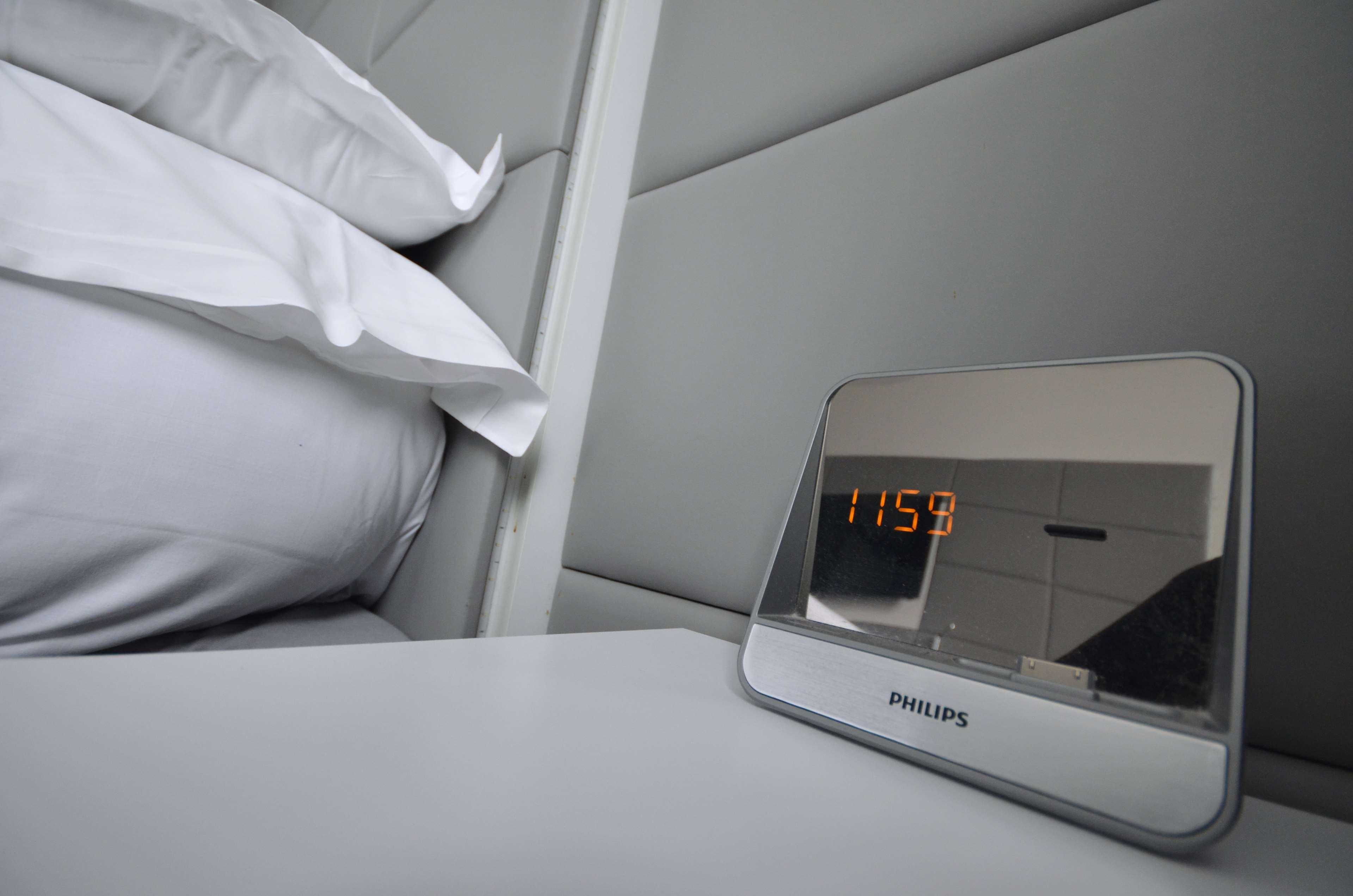 Best Western Dijon Centre Gare Ngoại thất bức ảnh