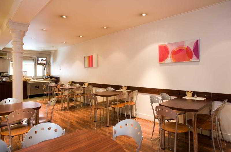 Best Western Dijon Centre Gare Ngoại thất bức ảnh